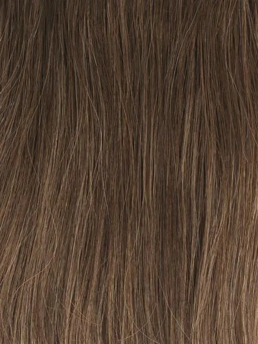 Sublime by Gabor | Synthetic Short Wig | CLOSEOUT