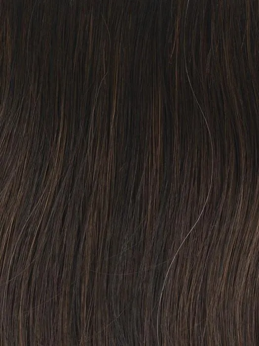 Sublime by Gabor | Synthetic Short Wig | CLOSEOUT