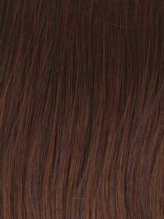 Sublime by Gabor | Synthetic Short Wig | CLOSEOUT