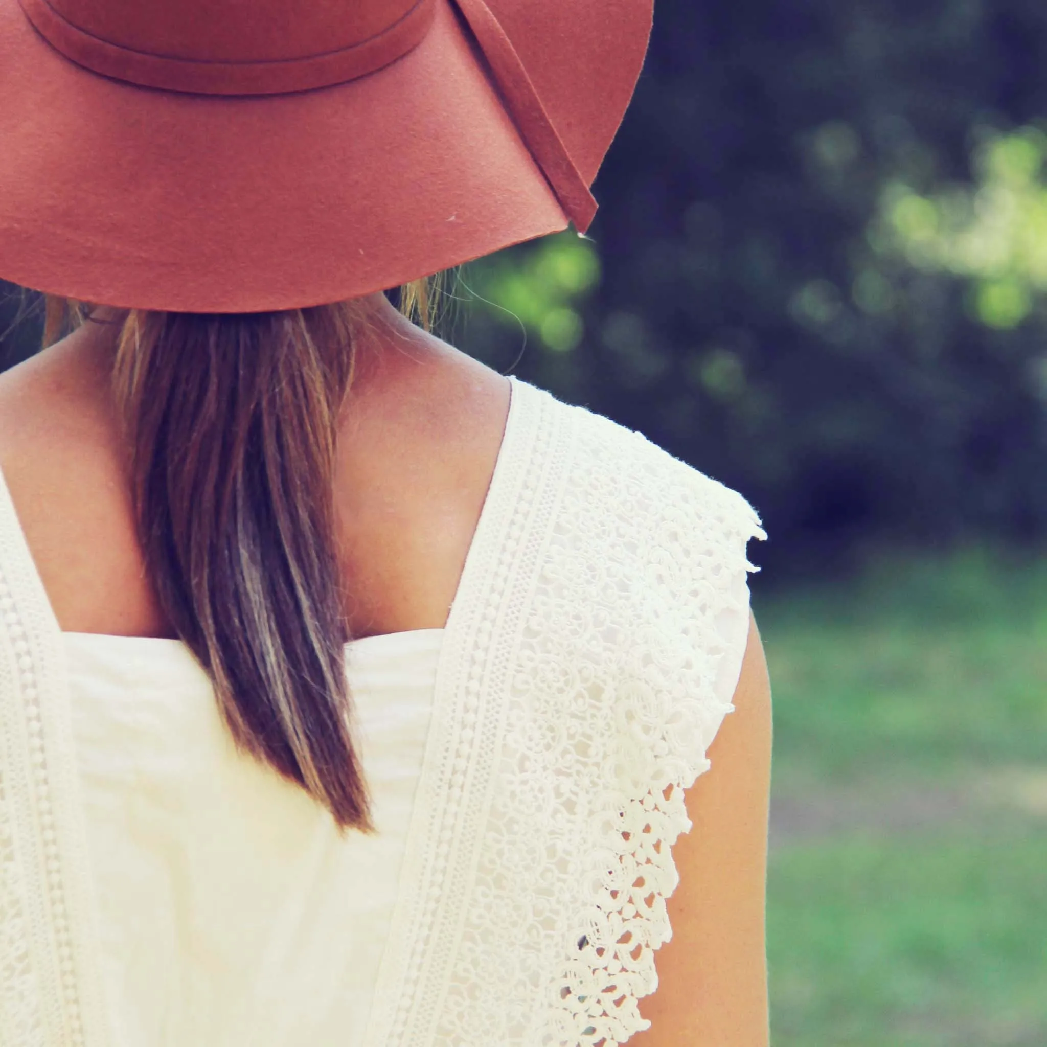 Sun Chaser Tunic