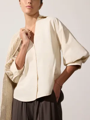 The Kate Shirt