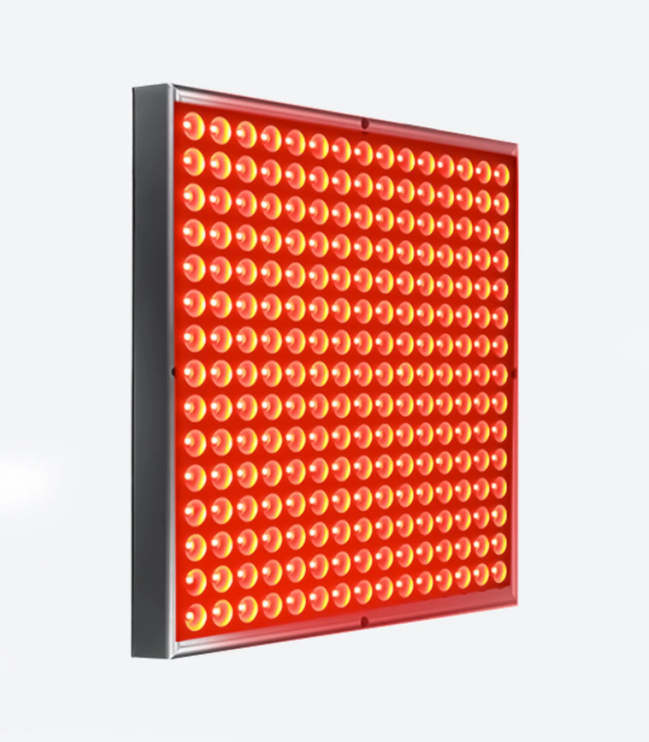 Theia Glow 3.0 Red Light Therapy Power Panel - Theia How To Glow 660nm 850nm Full Body
