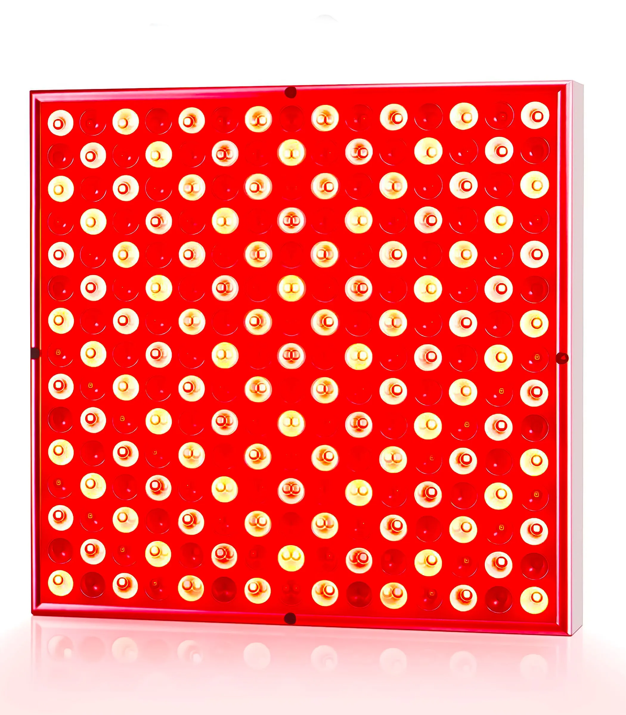 Theia Glow 3.0 Red Light Therapy Power Panel - Theia How To Glow 660nm 850nm Full Body