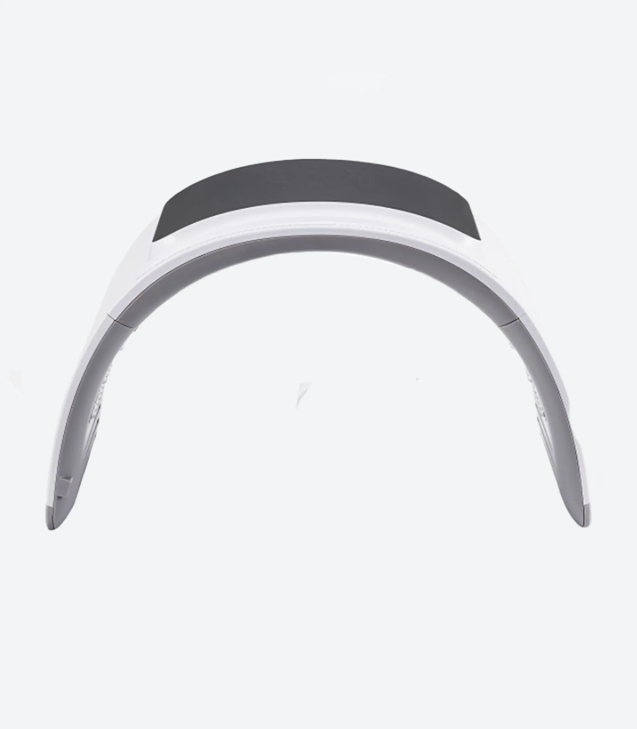 Theia LED Light Therapy Device