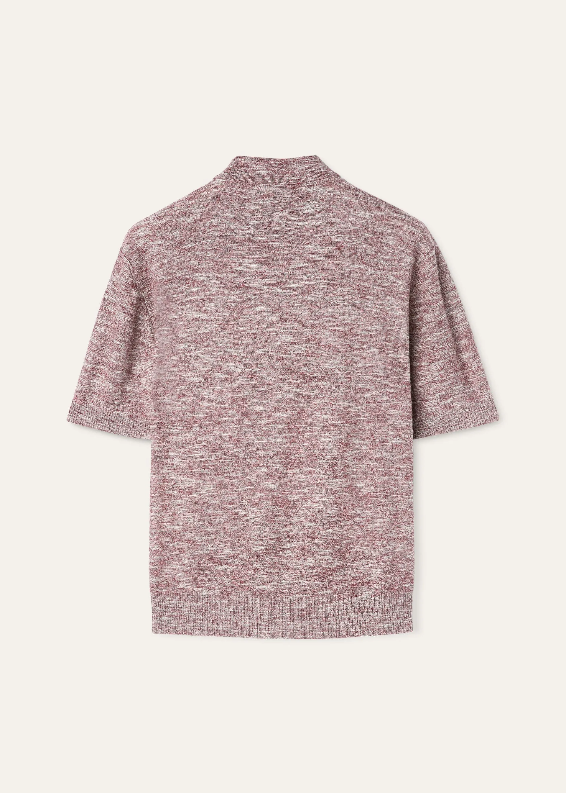 Tori Polo Shirt