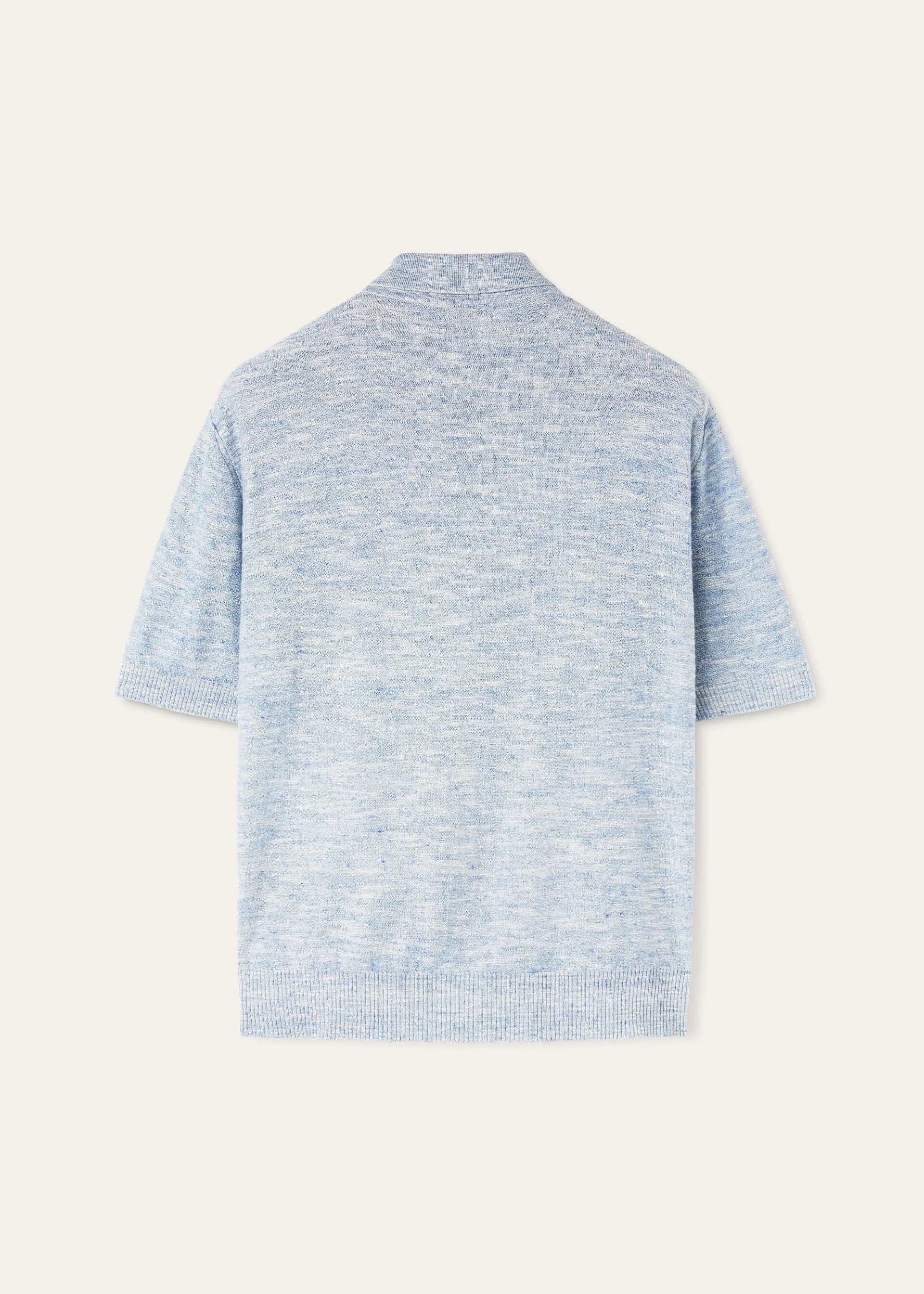Tori Polo Shirt