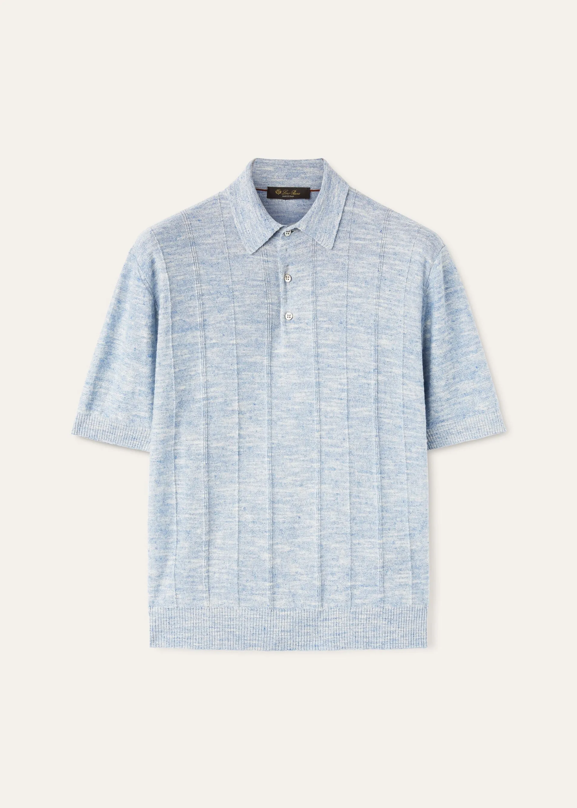 Tori Polo Shirt