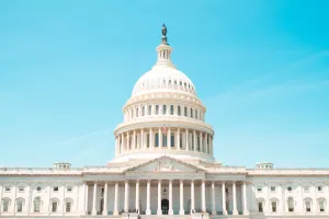 United States Government