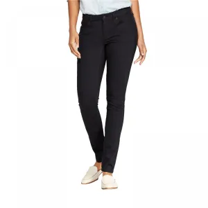 Universal Thread Women's Mid Rise Curvy Skinny Jeans