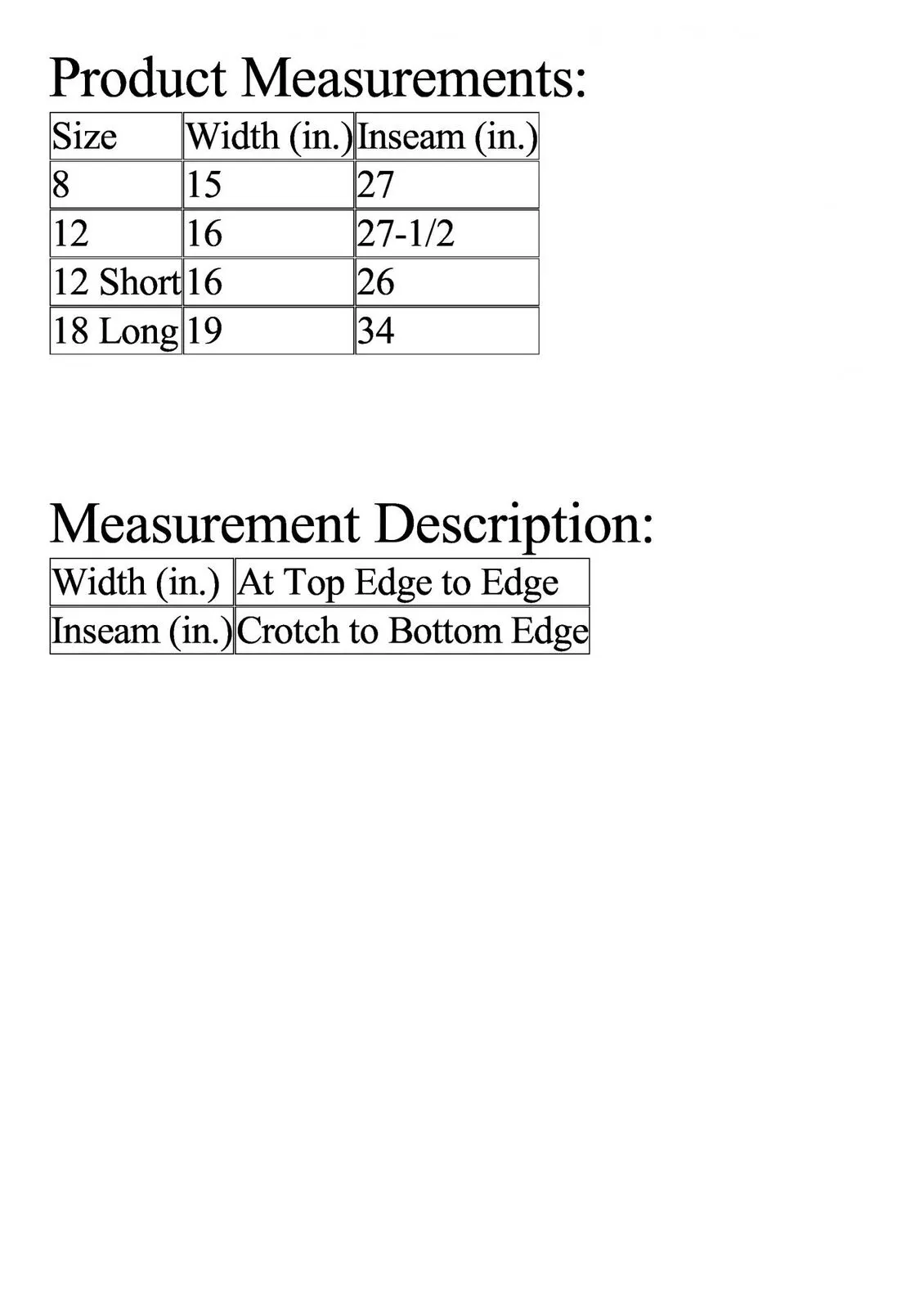Universal Thread Women's Mid Rise Curvy Skinny Jeans