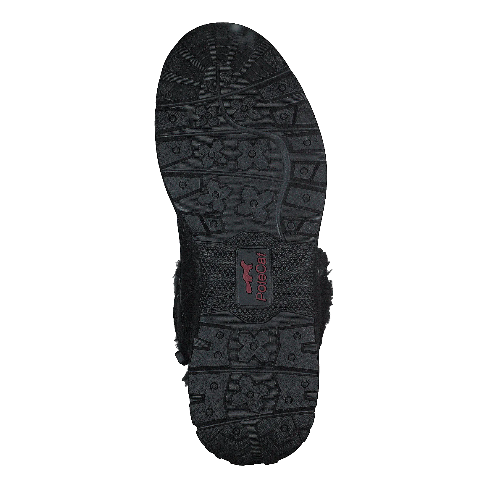 Urbs Beat GTX Black