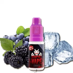 Vampire Vape Dawn 10ml