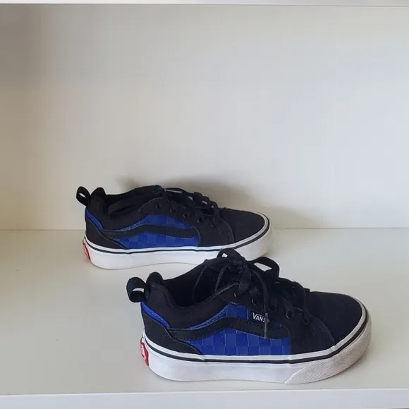 Vans Old Skool Sneakers
