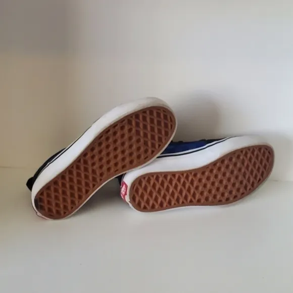Vans Old Skool Sneakers