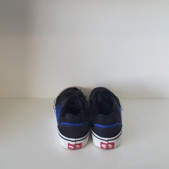 Vans Old Skool Sneakers