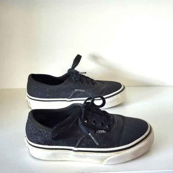 Vans Old Skool Sneakers