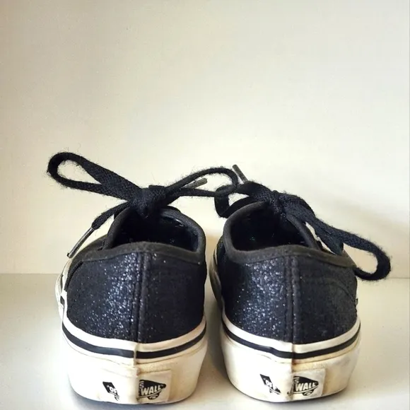 Vans Old Skool Sneakers