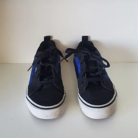 Vans Old Skool Sneakers