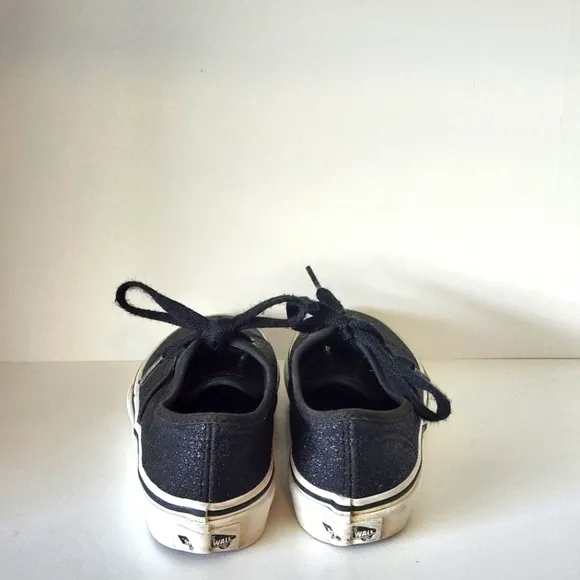 Vans Old Skool Sneakers
