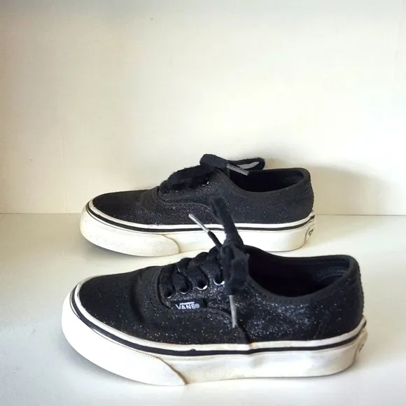 Vans Old Skool Sneakers