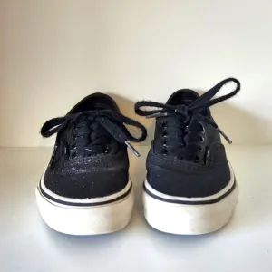 Vans Old Skool Sneakers