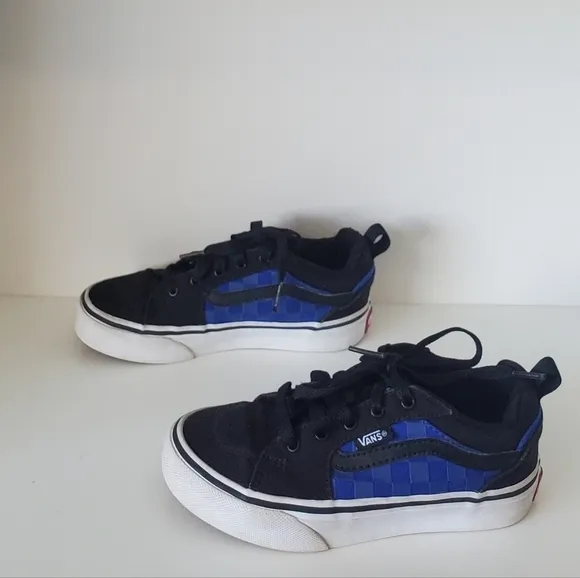Vans Old Skool Sneakers