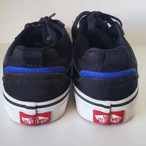 Vans Old Skool Sneakers
