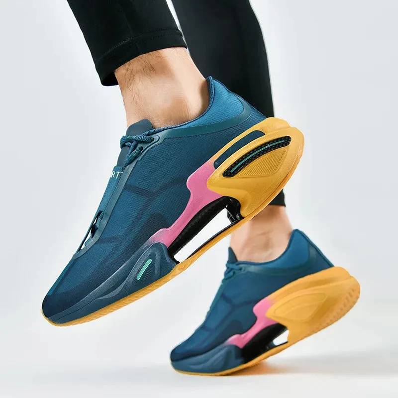 Verta Aero Sneakers