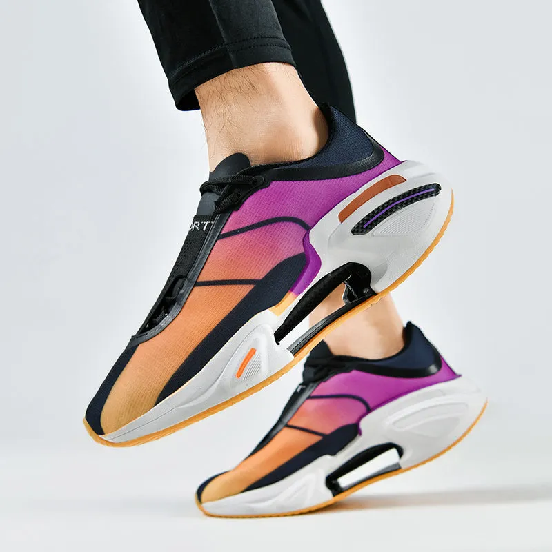 Verta Aero Sneakers