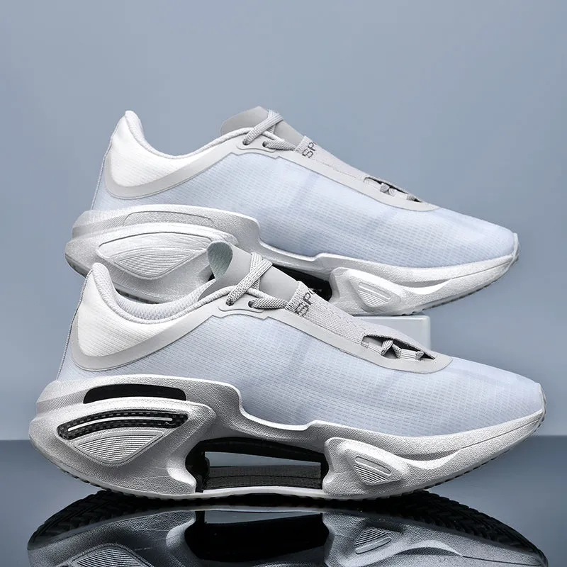 Verta Aero Sneakers