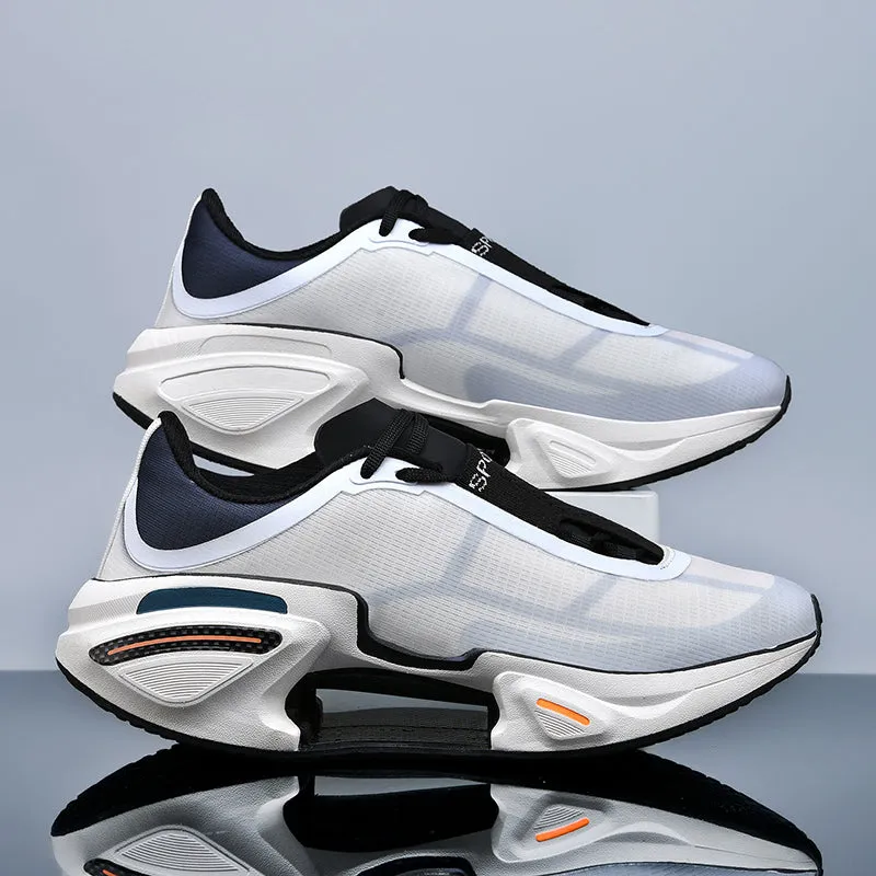 Verta Aero Sneakers