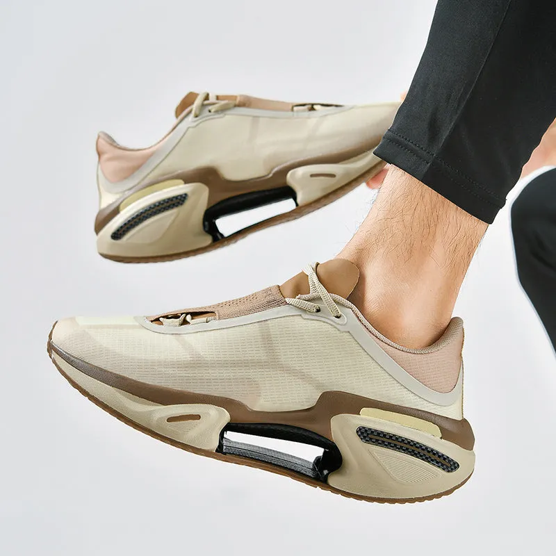 Verta Aero Sneakers
