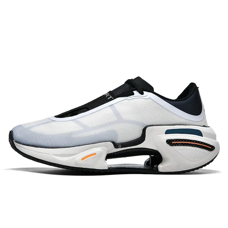 Verta Aero Sneakers