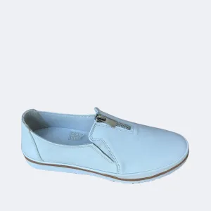 Via Nova - Carissa - Sneakers