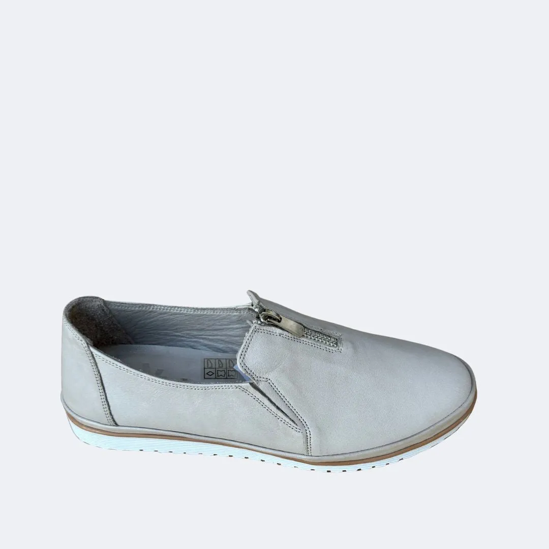 Via Nova - Carissa - Sneakers