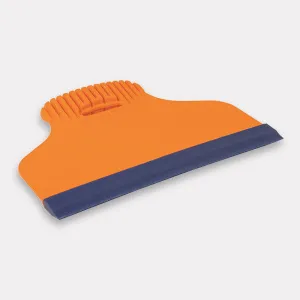 Vitrex Large Squeegee