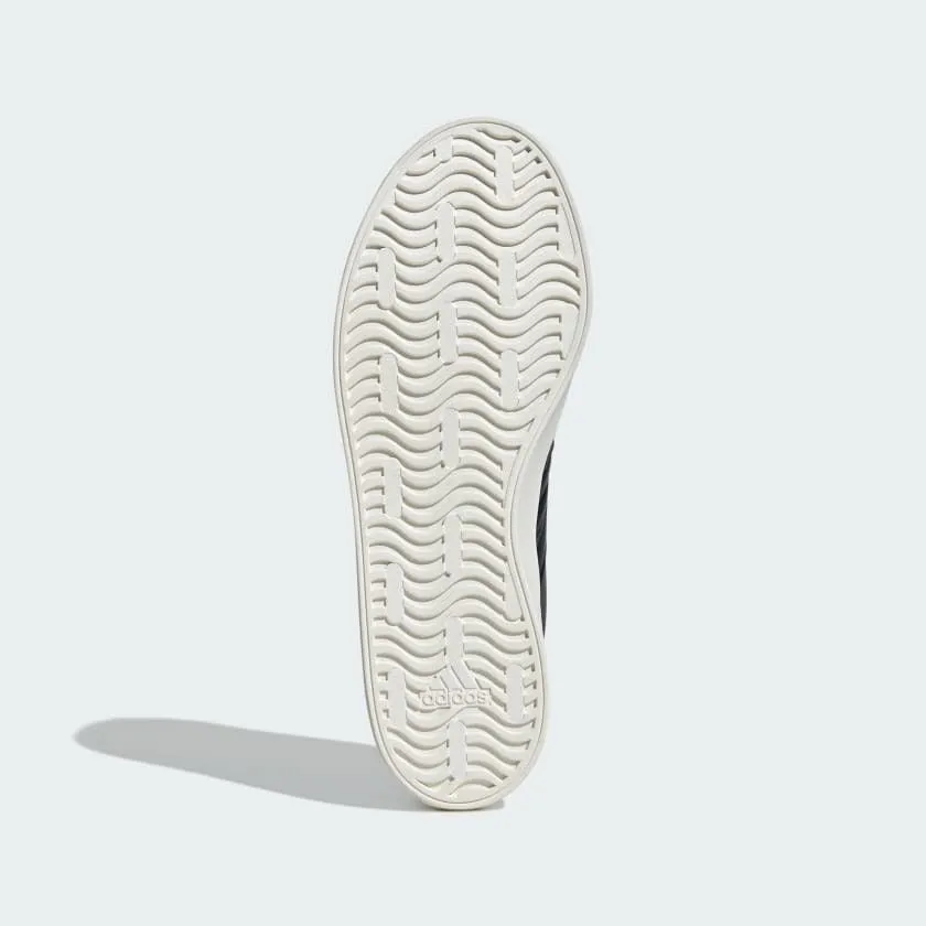 VL COURT 3.0 SHOES