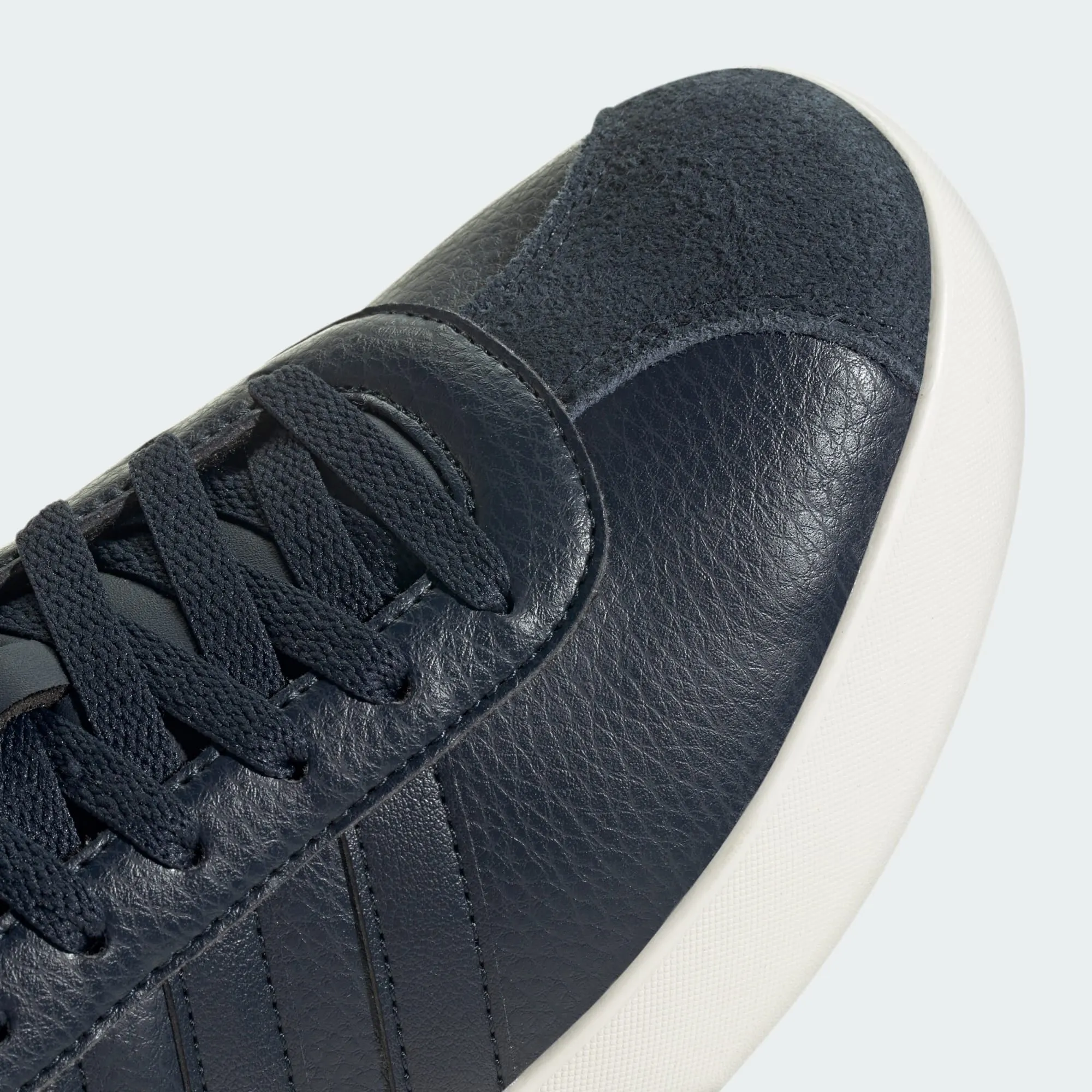 VL COURT 3.0 SHOES