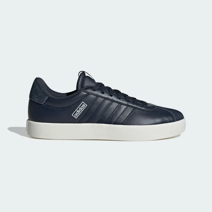 VL COURT 3.0 SHOES