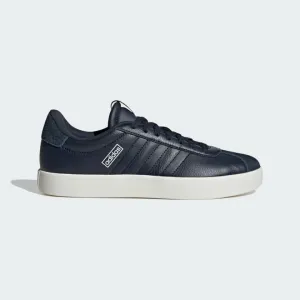 VL COURT 3.0 SHOES