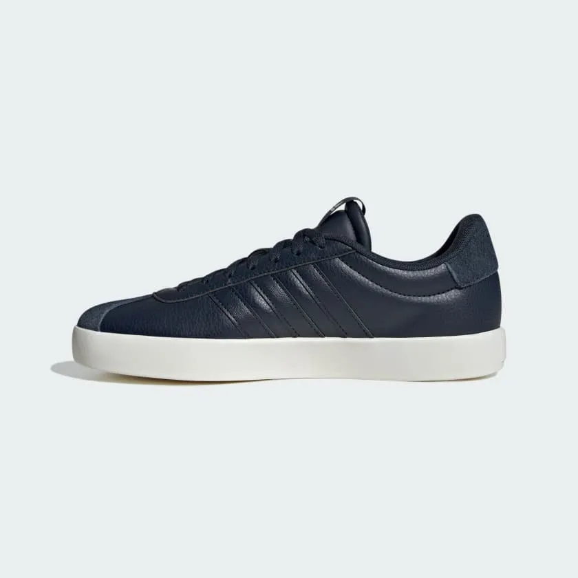 VL COURT 3.0 SHOES