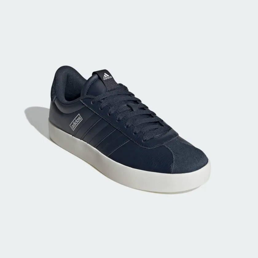 VL COURT 3.0 SHOES