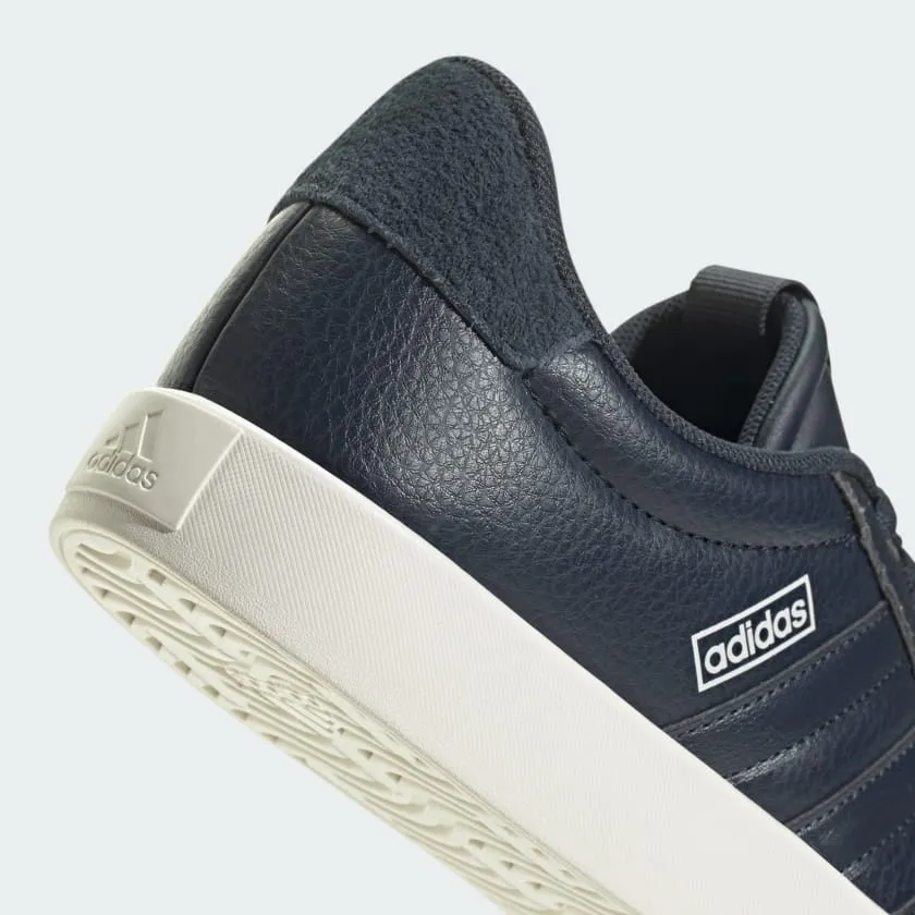 VL COURT 3.0 SHOES