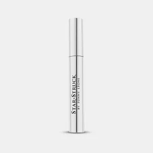 Volumizing Mascara - Long Wear Mascara for Thick Long Lashes, Water Resistant | 8ml