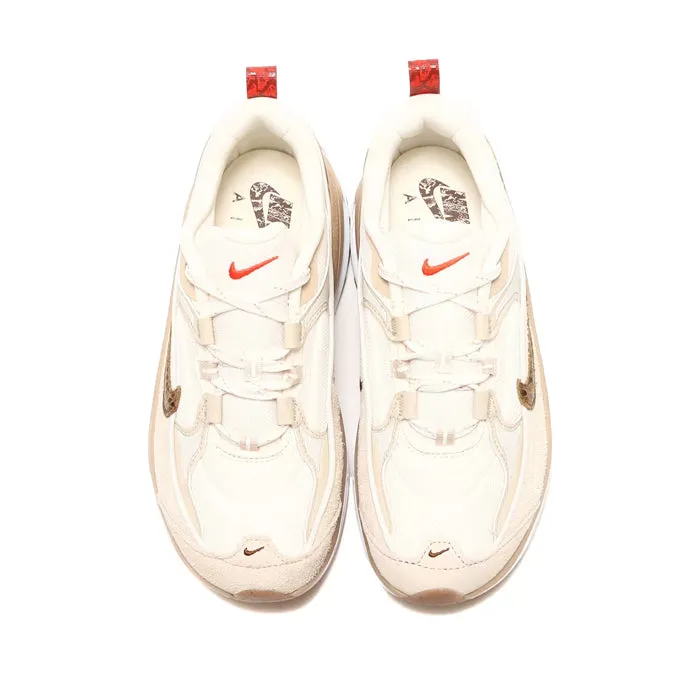 W AIR MAX BLISS SE