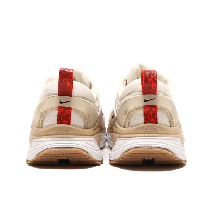W AIR MAX BLISS SE