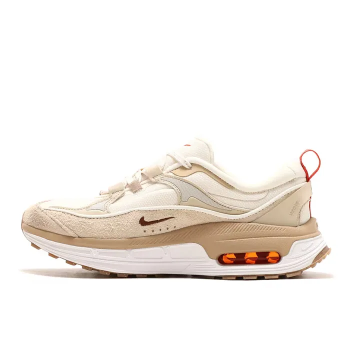 W AIR MAX BLISS SE