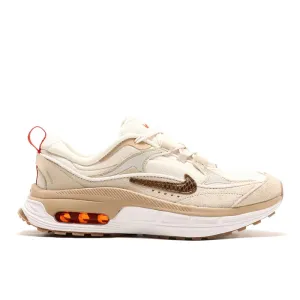 W AIR MAX BLISS SE