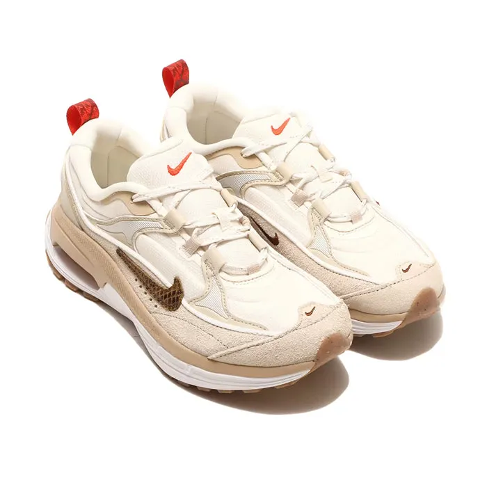 W AIR MAX BLISS SE