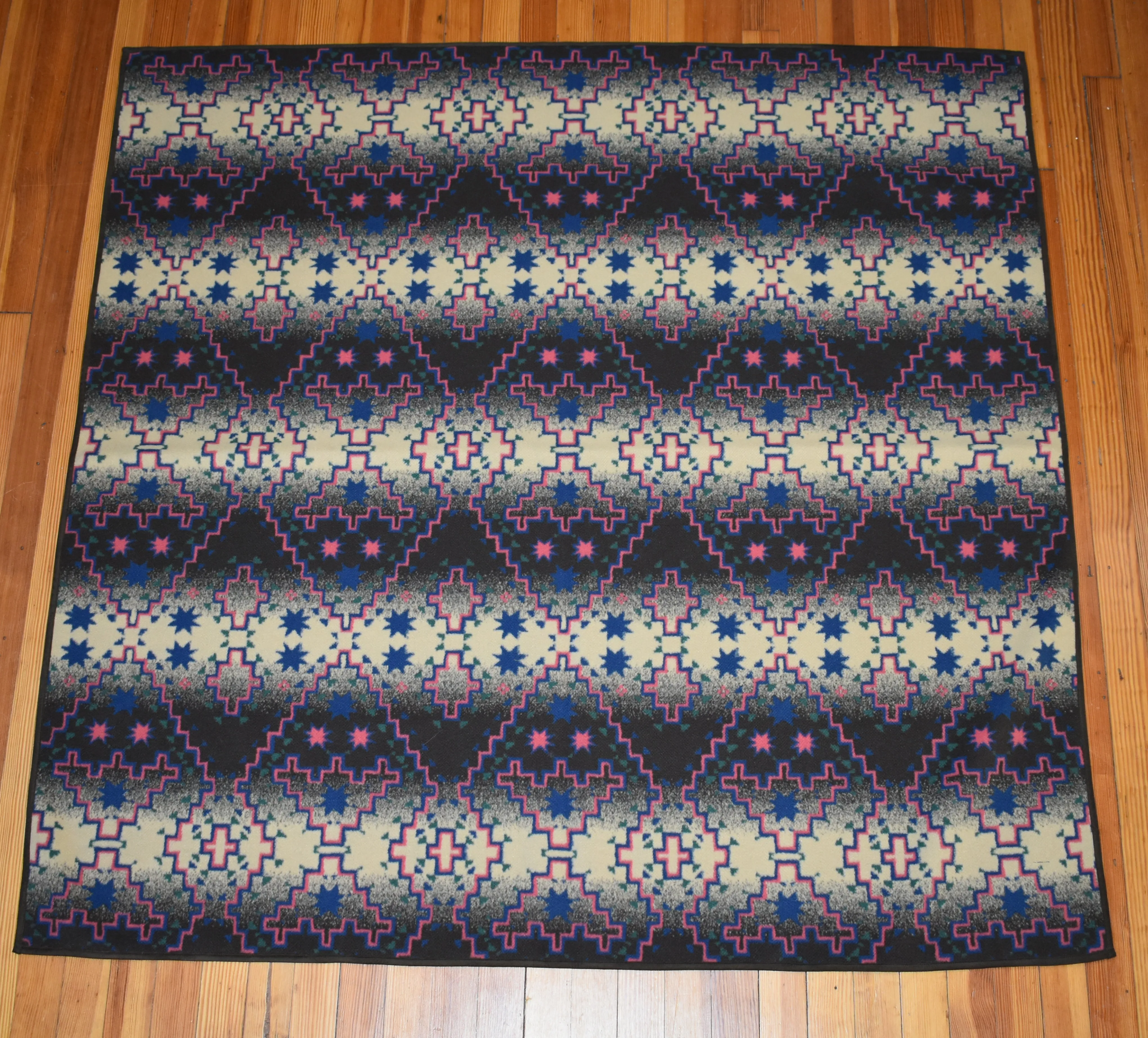 Westerly Throw